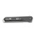 Boker Magnum Japanese Iris (01RY322) closed
