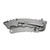 Boker Magnum Mortem (01RY217)
