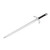 Boker Magnum The Knight's Sword (05ZS9506)
