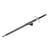 Boker Magnum The Knight's Sword (05ZS9506) with sheath