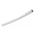 Boker Magnum White Samurai (05ZS642) with sheath