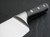 Boker Plus Forge Carving Knife (03BO506)