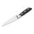 Boker Plus Forge Paring Knife (03BO505) back