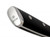 Boker Plus Forge Paring Knife (03BO505) handle