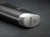 Boker Plus Forge Paring Knife (03BO505) handle
