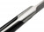 Boker Plus Forge Utility Knife (03BO504) close up