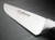 Boker Plus Forge Utility Knife (03BO504) blade