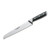 Boker Plus Forge Bread Knife (03BO503) front