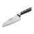 Boker Plus Forge Santoku (03BO502)