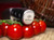 Boker Plus Forge Santoku (03BO502) lifestyle