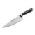 Boker Plus Forge Chef's Knife (03BO501) front