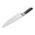 Boker Plus Forge Chef's Knife (03BO501) back