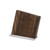 Boker Germany Knife Block Style Walnut (030424)