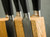 Boker Germany Knife Block Style Oak (030422)