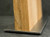 Boker Germany Knife Block Style Oak (030422)