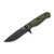 Boker Magnum Bushcraft Drop (02SC339)