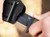 Boker Magnum Bushcraft Drop (02SC339) lifestyle