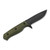 Boker Magnum Bushcraft Drop (02SC339)