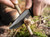 Boker Magnum Bushcraft Drop (02SC339) lifestyle