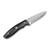 Boker Magnum Vernery Damast Knife (02SC018DAM)