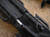 Boker Magnum M-Spec Survival Knife (02SC005)