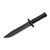 Boker Magnum John Jay Survival Knife (02SC004)