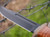 Boker Magnum Ranger Field Bowie (02SC001)