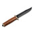 Boker Magnum Ranger Field Bowie (02SC001)