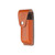 Boker Germany Leather Pouch Optima (090046)