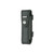 Boker Germany Cordura Pouch Optima (090047)