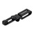 Boker Germany Belt Clip (090067) back