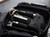 Boker Plus Hamburger Pouch (090086) lifestyle