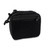 Boker Plus Hamburger Pouch (090086) front