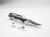 Boker Germany Small Knife Holder Set (099946)