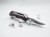 Boker Germany Small Knife Holder Set (099946)