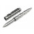Boker Plus MPP Titan (09BO066)