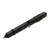 Boker Plus Bit-Pen (09BO128)