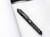Boker Plus Fat Box Pen (09BO140)