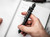 Boker Plus Fat Box Pen (09BO140)