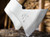 Boker Plus Appalachian Axe Small (09BO256)