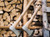 Boker Plus Appalachian Axe Small (09BO256)