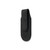 Boker Germany Magnetic Leather Pouch Black Small (09BO293)