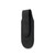 Boker Germany Magnetic Leather Pouch Black Large (09BO294)