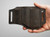 Boker Germany Leather Holster ED-Three Brown (09BO296)