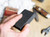 Boker Germany Super Eraser (09BO304)