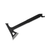 Boker Plus Mohican 3pcs Set (09BO330)