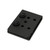 Boker Plus Kydex Belt Clip Small (09BO554) back