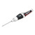 Boker Germany Oil-Pen 2.0 (09BO751)
