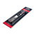 Boker Germany Oil-Pen 2.0 (09BO751)
