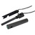 Boker Plus Fire Starter (09BO778)